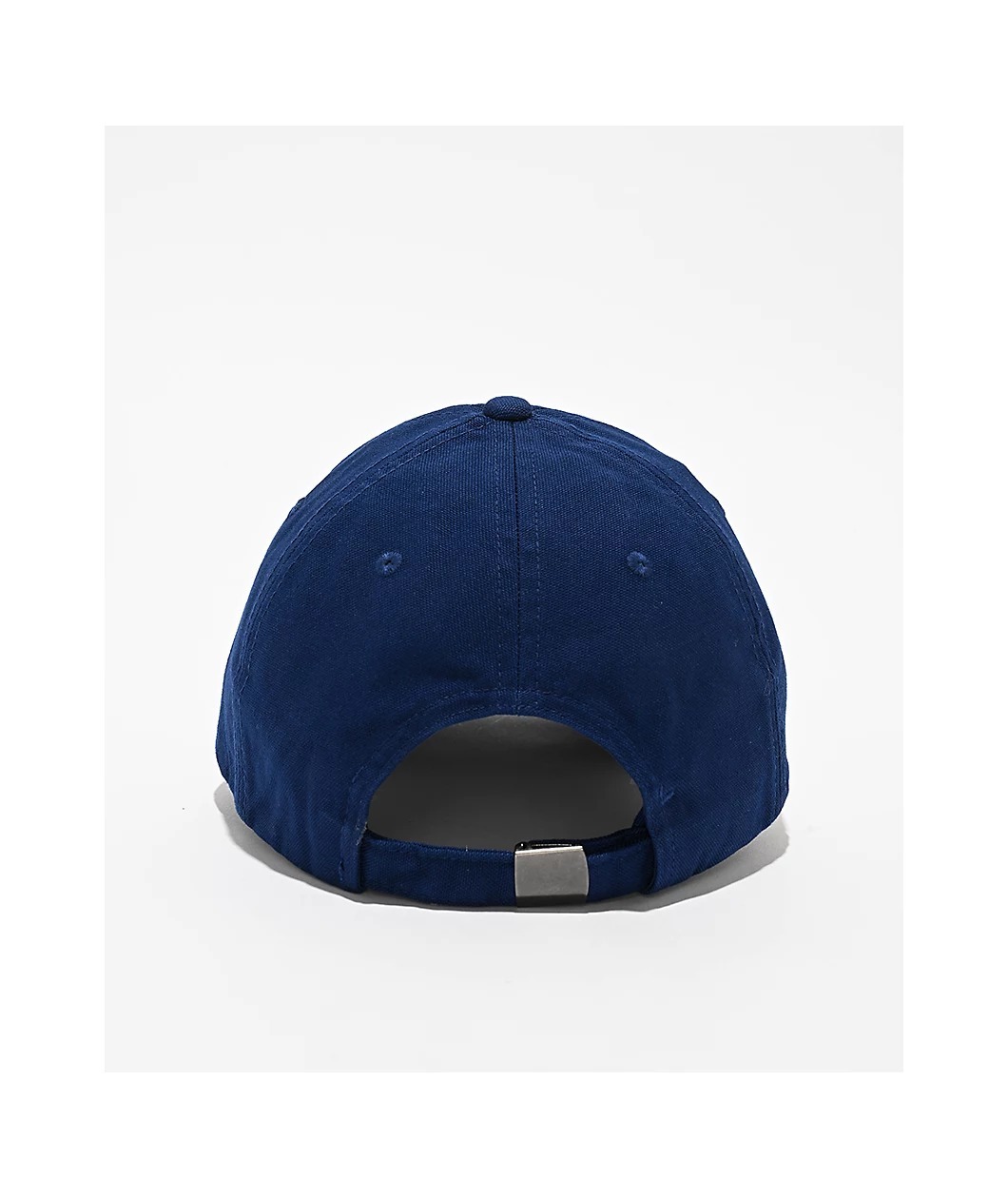 【預購】Nike SB Unstructured H111101 cap帽