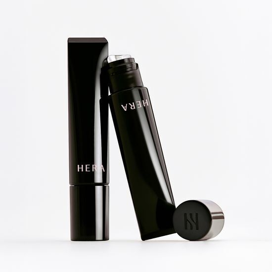 [11/11 - 29/11] HERA Lip Serum 11g - 01 INTENSE