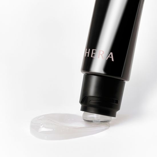 [11/11 - 29/11] HERA Lip Serum 11g - 01 INTENSE