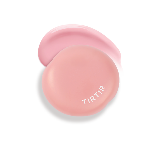 [01/11 - 30/12] TIRTIR Airy Bloom Mesh Blush 5g