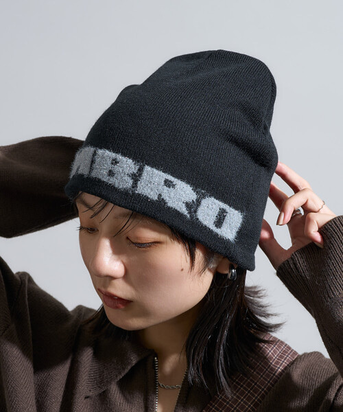 UMBRO × FREAK'S STORE / Beanie