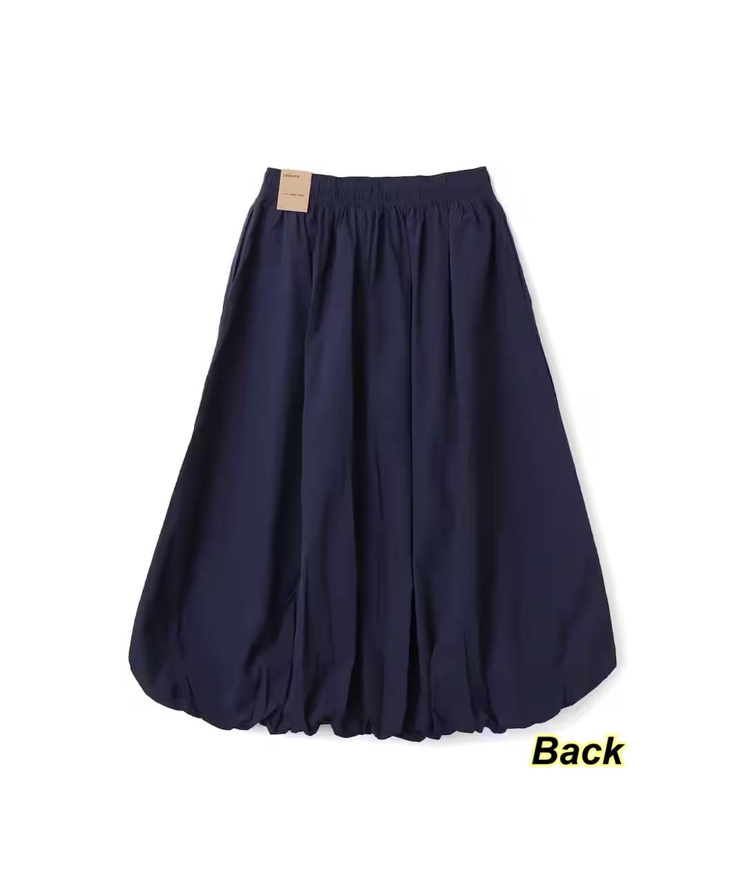 12/11 NIKE AS W NSW WR SKIRT /2 色