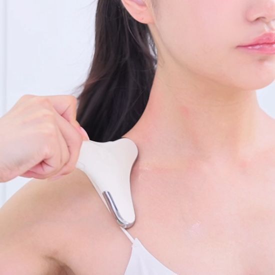 Fillimilli 電熱刮痧板