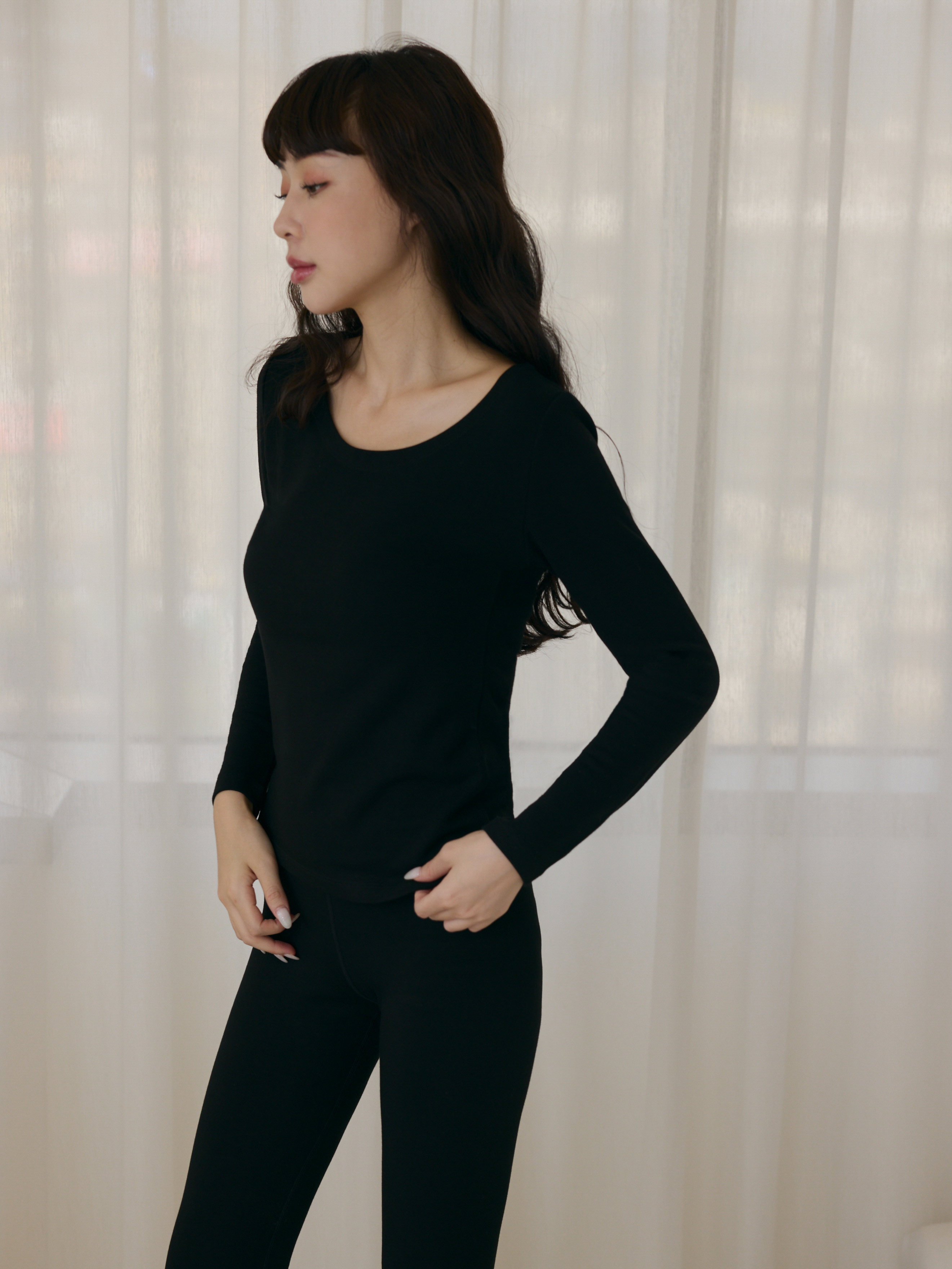 1009chu_0046.jpg 1009chu_0046.jpg