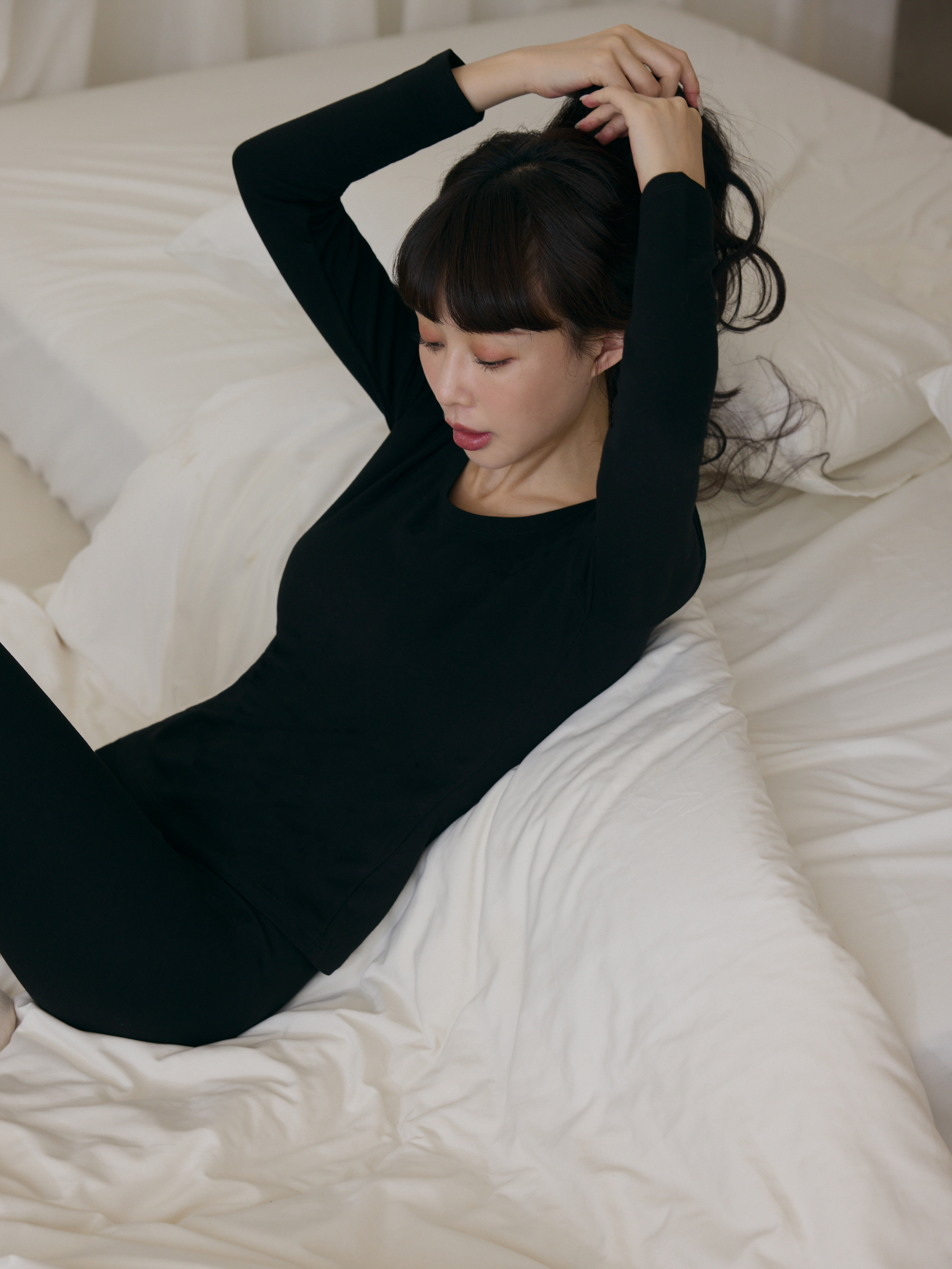 1009chu_0028.jpg 1009chu_0028.jpg