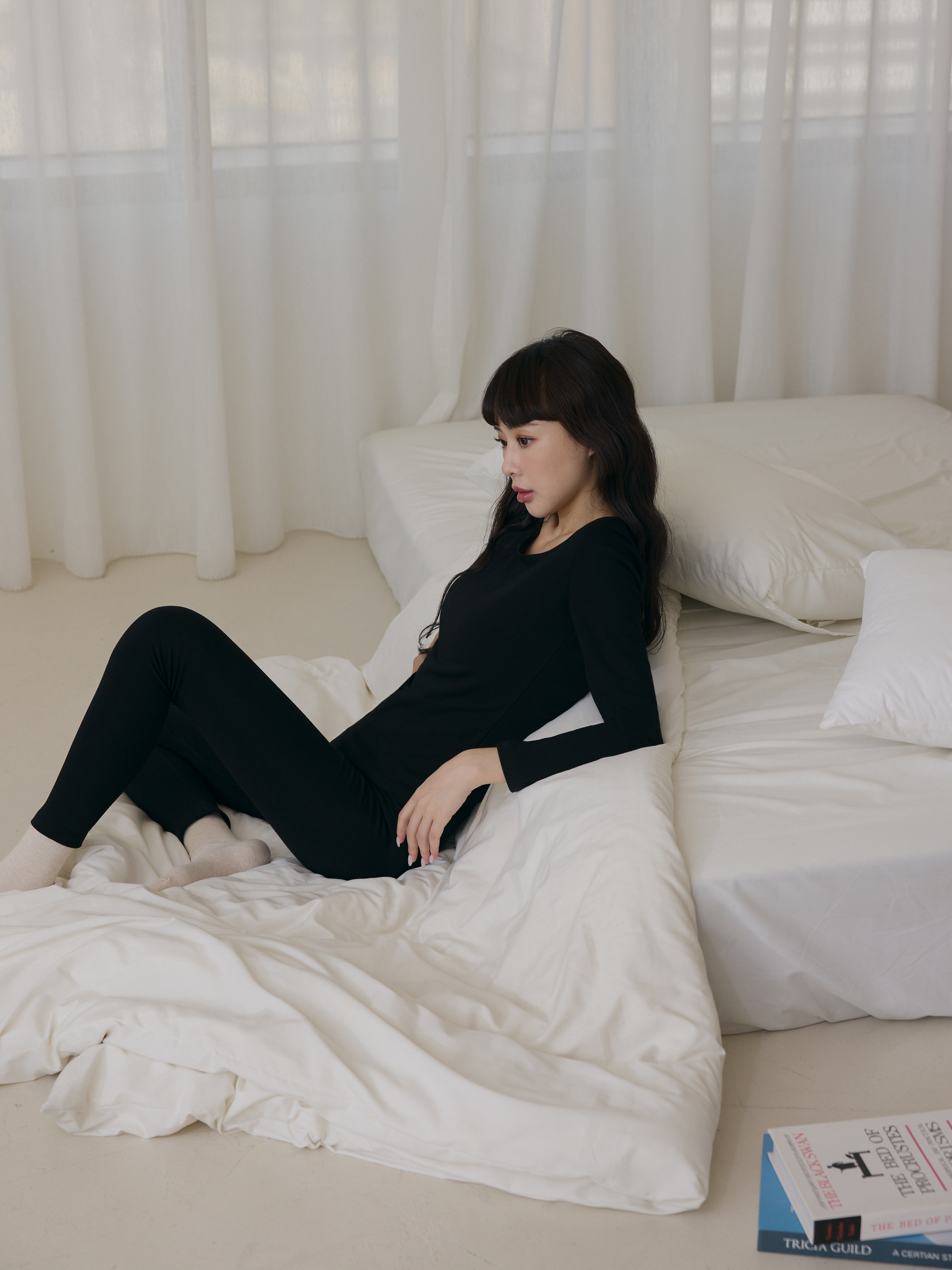 1009chu_0020.jpg 1009chu_0020.jpg