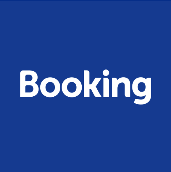 ShopperApp Booking 測試產品