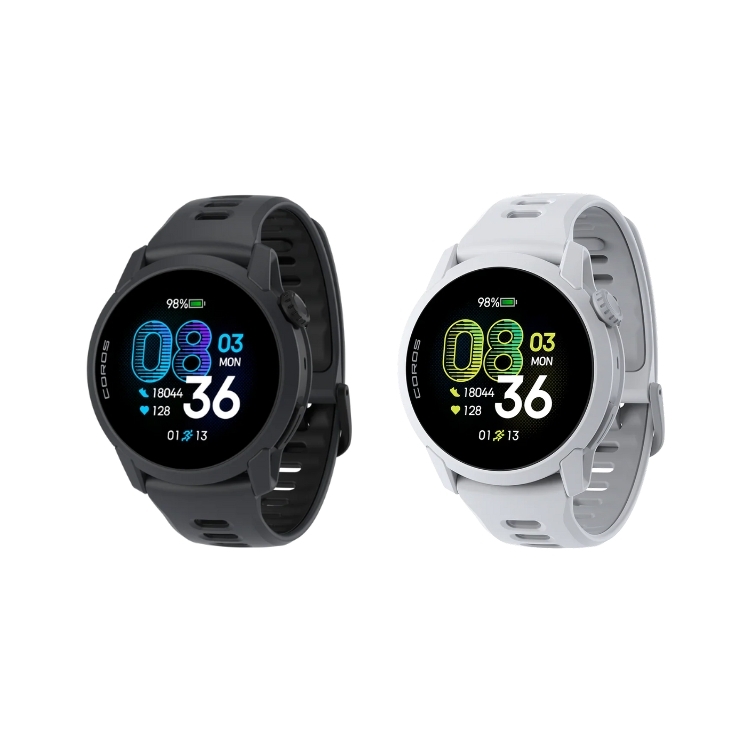 COROS PACE 4 運動智能手錶