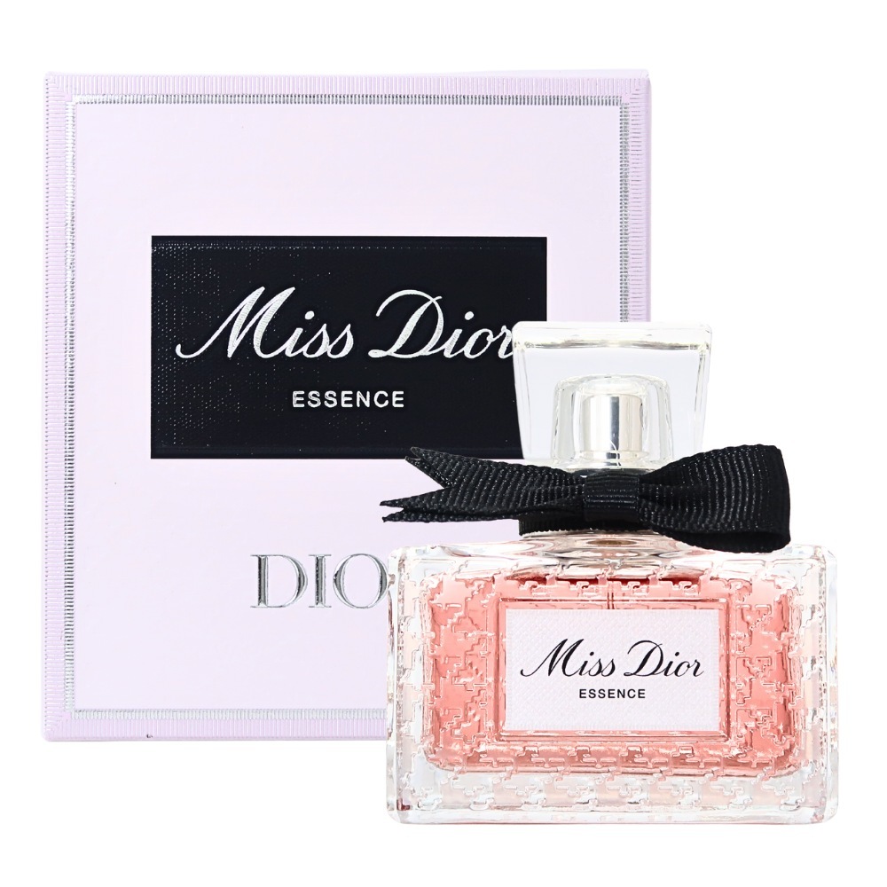 Dior 迪奧Miss Dior ESSENCE 極緻香精35ml (公司貨）