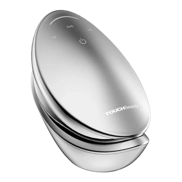 TOUCHBeauty 纖體去紋按摩儀