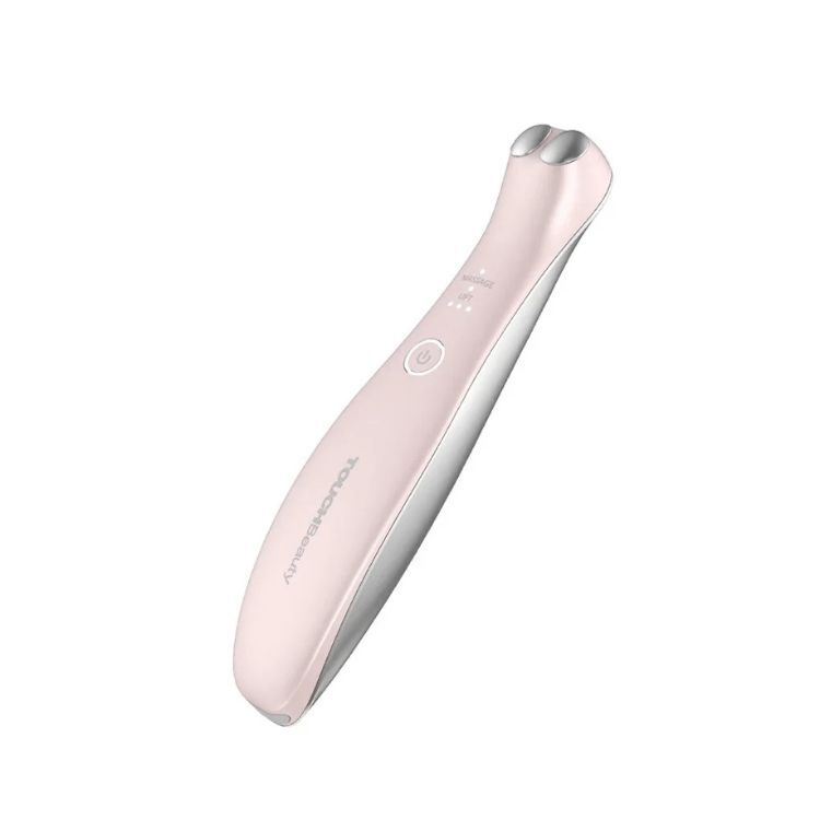 TOUCHBeauty 變頻美眼儀