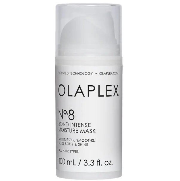 No.8 Bond Moisture Mask 強效保濕髮膜 100ml