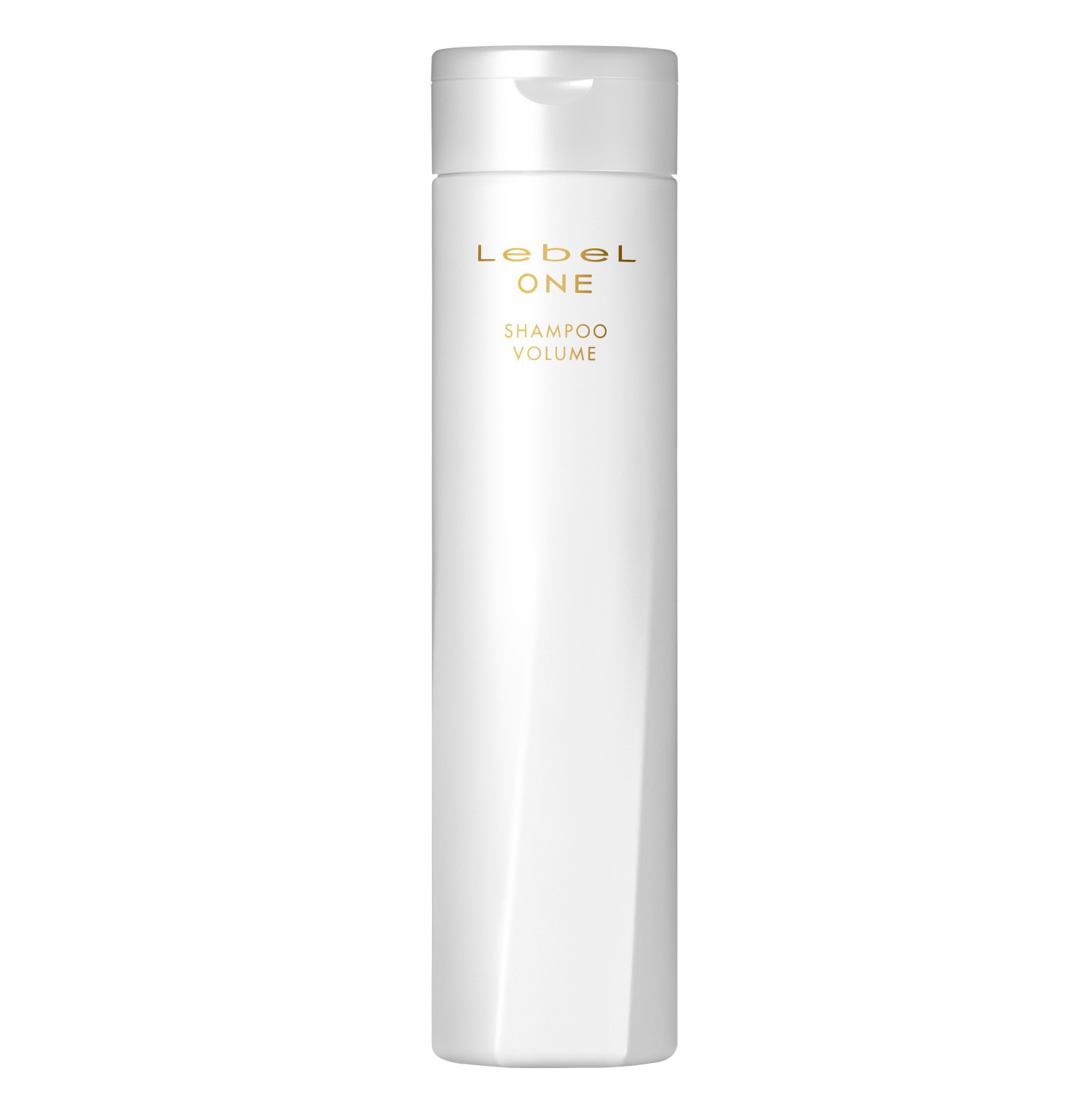 Lebel One Shampoo Volume 240ml 豐盈洗髮水