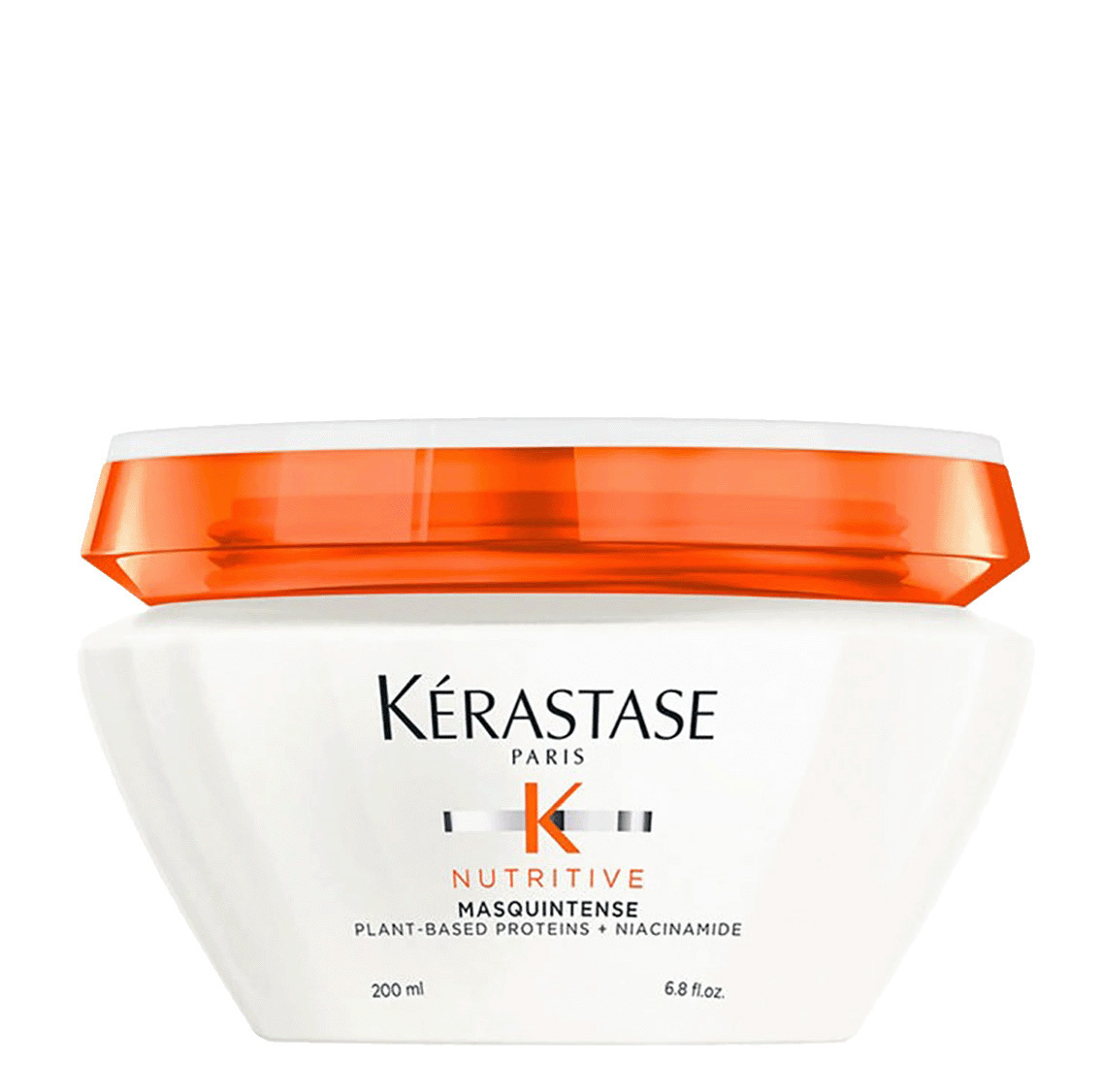 Kerastase Nutritive Masquintense(Hair Mask)200ml 卡詩滋養修護髮膜(Very Dry)
