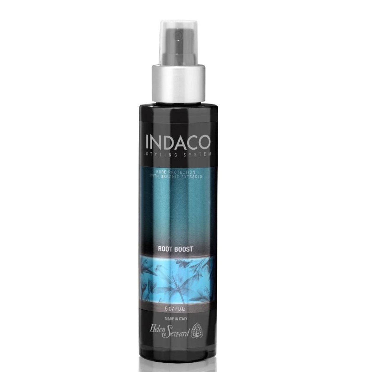 Helen Seward Indaco Root Boost 150ml 豐厚髮根活化噴霧 (Authorized Dealer Import)