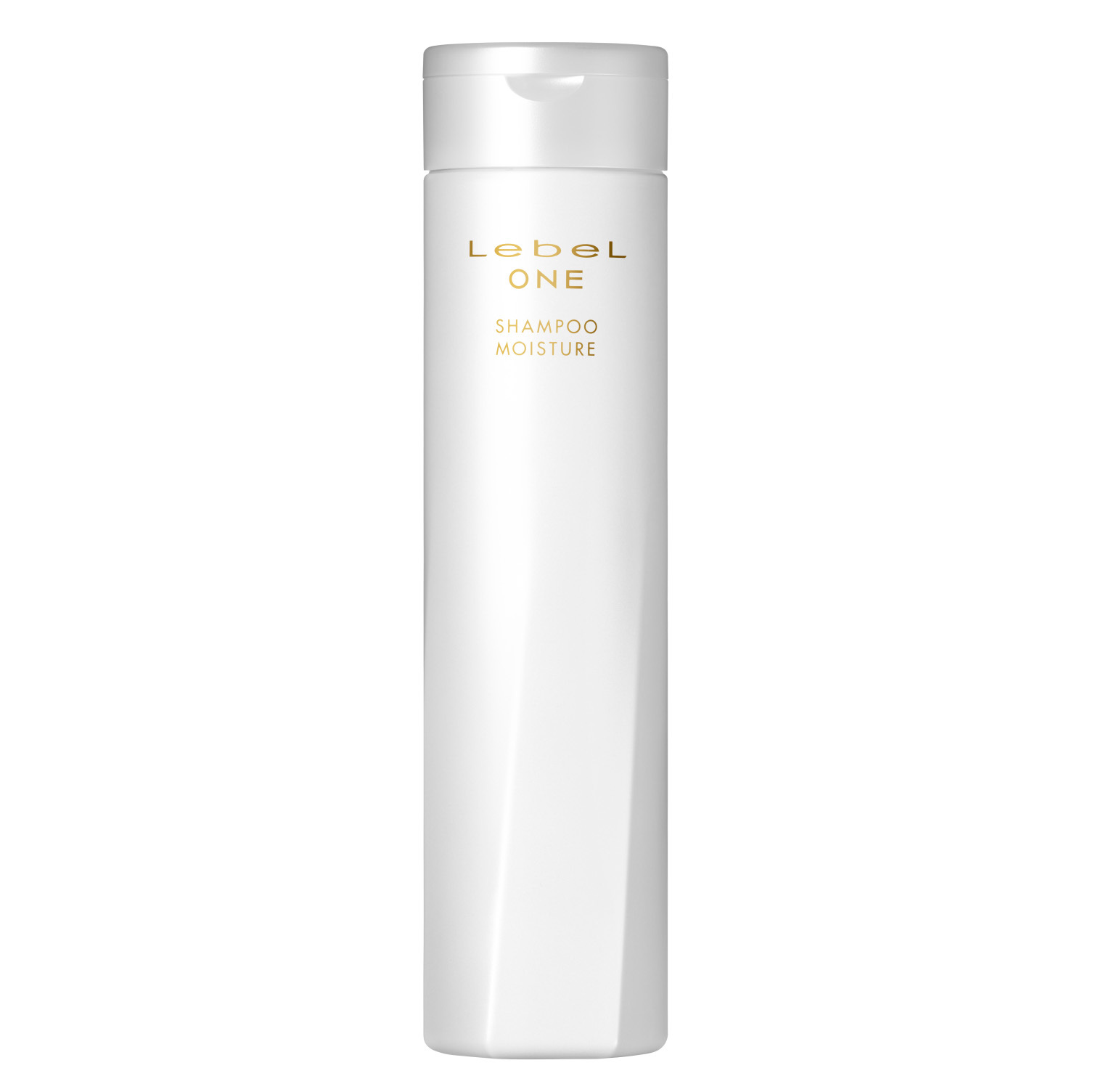 Lebel One Shampoo Moisture 240ml 滋潤洗髮水