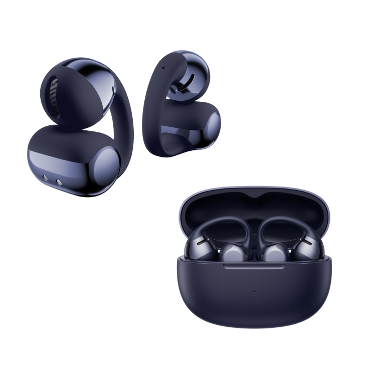 Shokz OpenDots ONE｜E310｜開放式真無線耳機