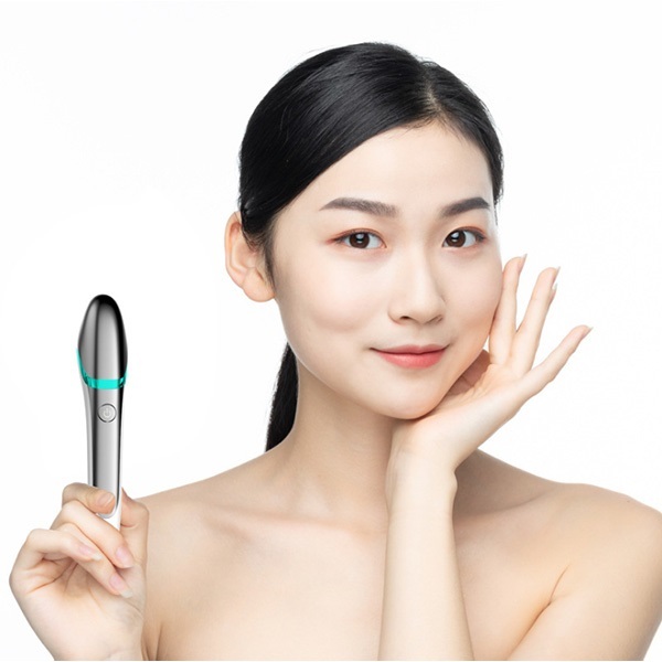 韓國JK 眼部按摩儀射頻美眼儀 眼部按摩儀 射頻技術 美眼儀 護眼儀 熱賣美容儀 J0613