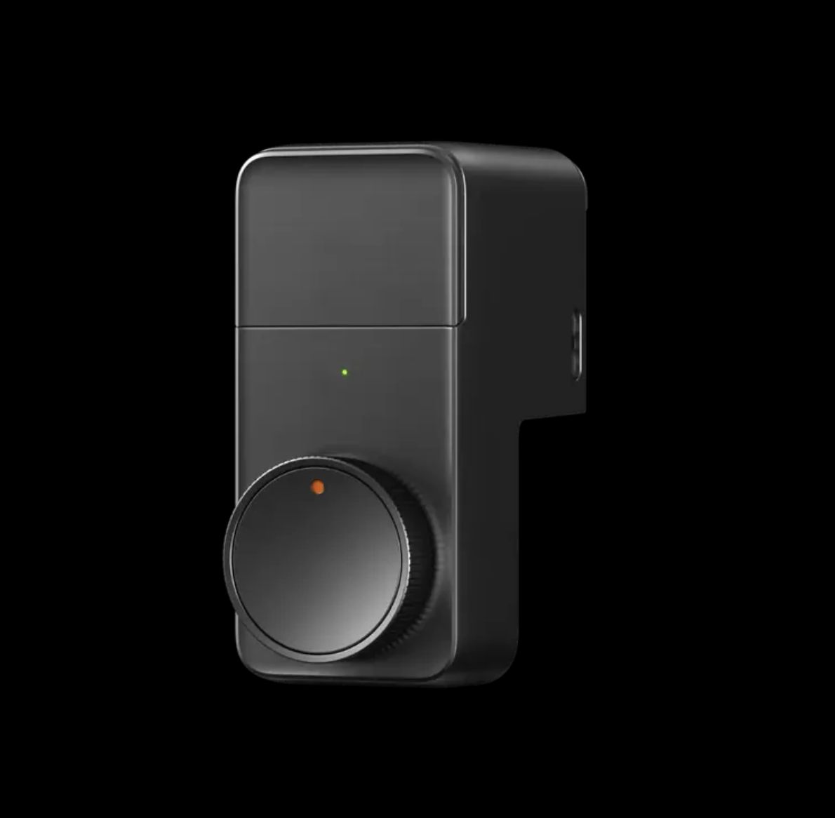 SwitchBot Smart Lock Pro combo套裝2【Lock Pro智能門鎖】+ 【Vision解鎖器 -人臉/指紋/密碼】