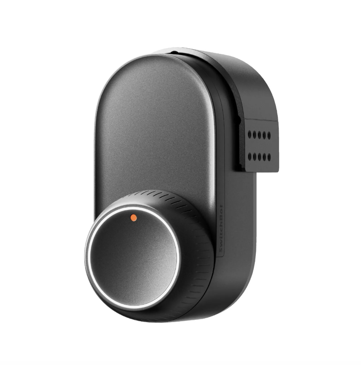 SwitchBot Smart Lock Ultra 超級智能門鎖 (單鎖)