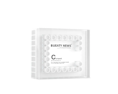 (限量30) UJ29 &nbsp;Bueaty NewS澳紳樂複合多勝肽抗皺淡紋潤養精華液 （CD38跨膜因子抗老疫苗）1.5mlx22支 "原價$12800 特價$998/1盒