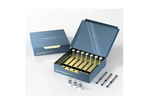 (限量30) UJ31 MWT多重石斛融合蛋白勝肽能護源套組（cik救命精華)1ml×7支 原價$8988 特價$788