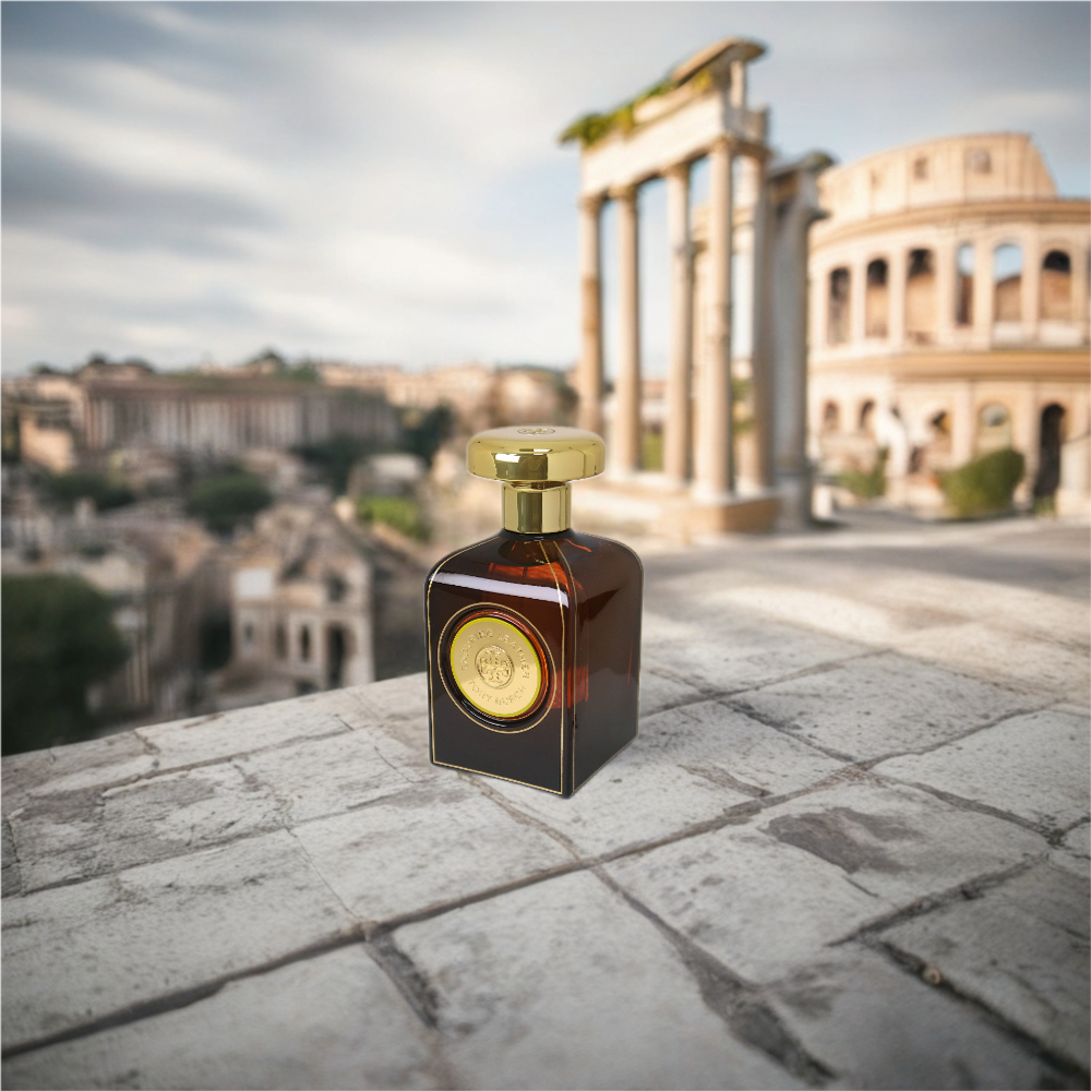 Tory Burch Enduring Leather 恆久皮革淡香精 EDP 90ml