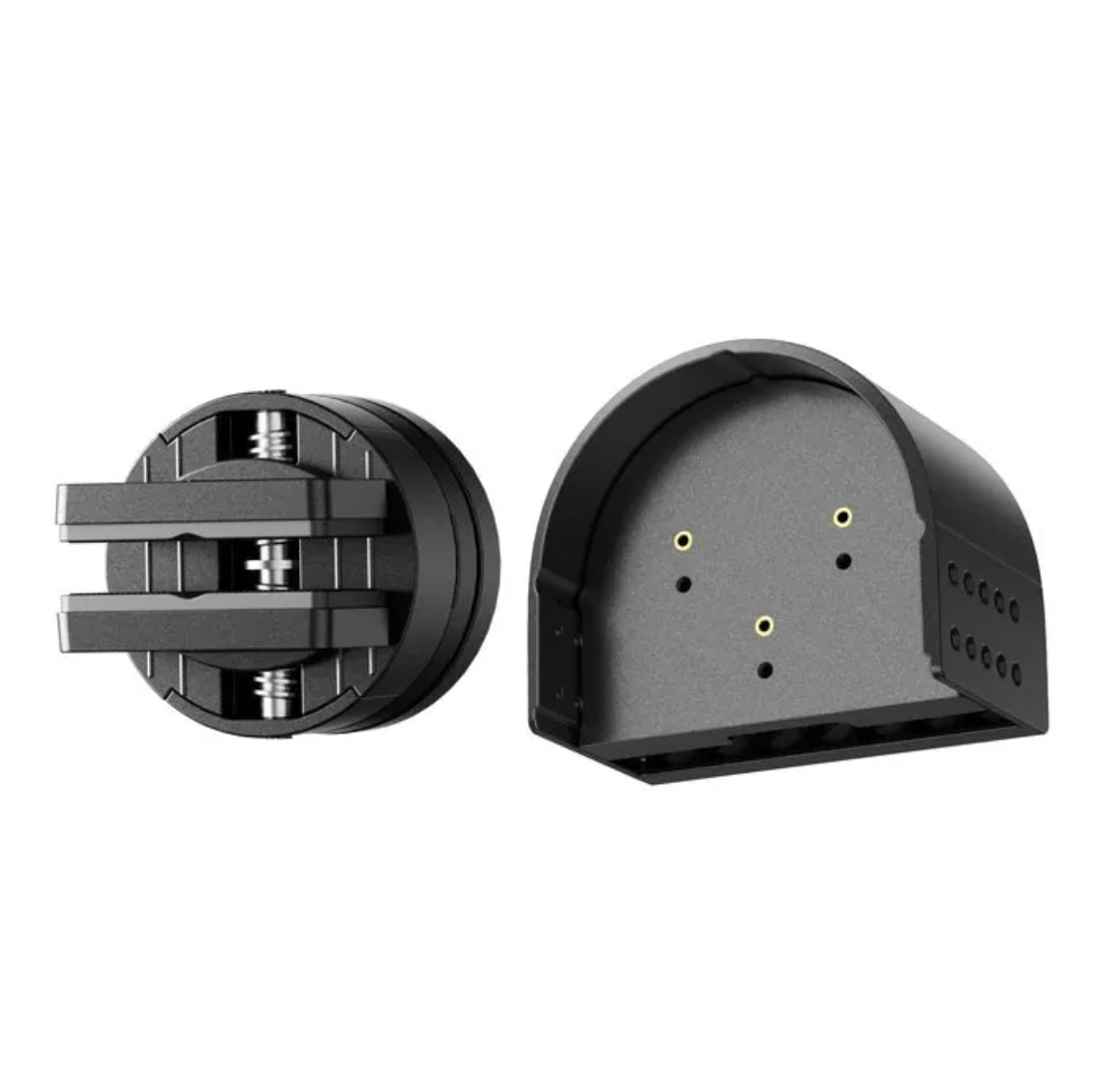 SwitchBot Lock Ultra Adaptor Kit 配件套裝