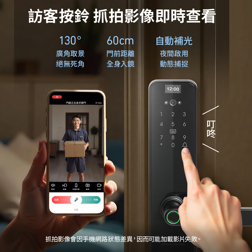 FAMMIX,菲米斯,智慧門鎖,智能門鎖,aiot智慧聯網,homekit,貓眼抓拍,電子鎖,高清貓眼電子鎖,電子鎖安全,電子鎖故障排除常見問題,電子鎖貓眼鏡頭抓拍安全,傳統貓眼,台灣品牌FAMMIX,六合一電子鎖,電子鎖到府安裝,貓眼大螢幕室內鏡頭超方便,貓眼電子鎖是什麼?