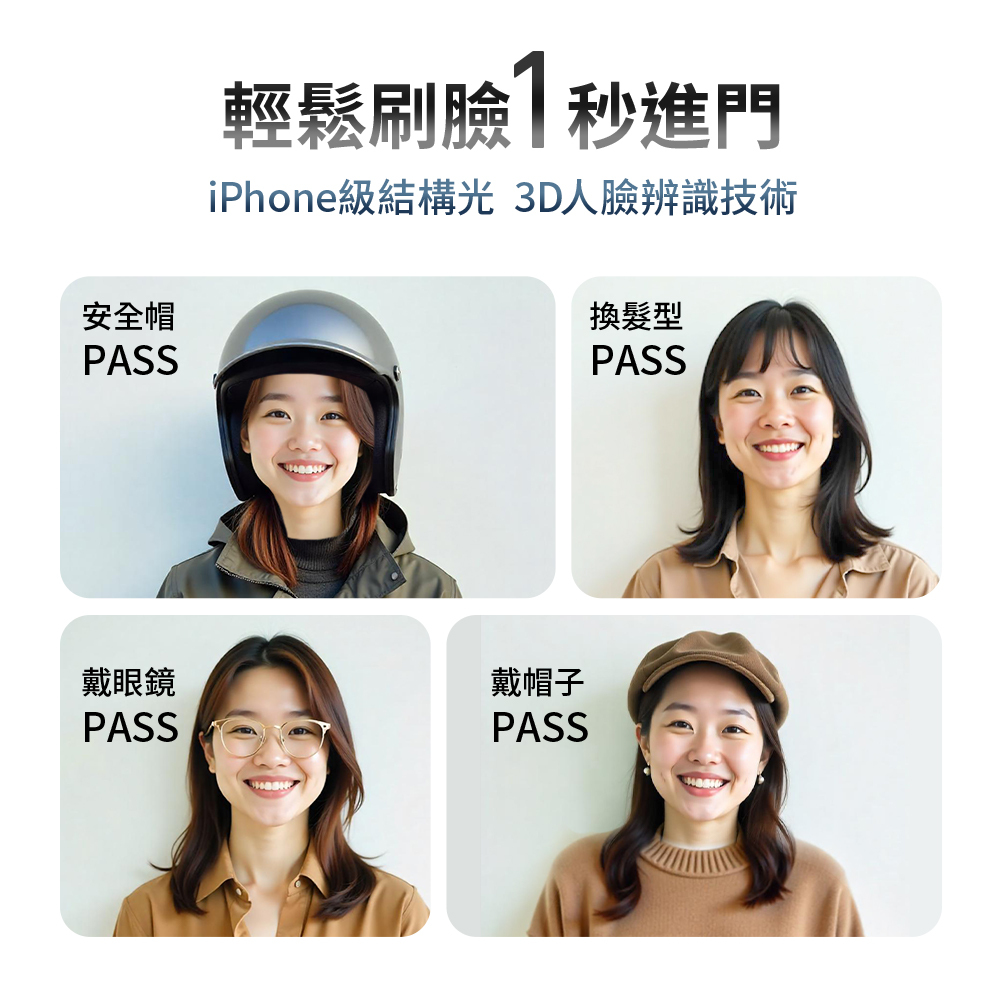 FAMMIX,菲米斯,智慧門鎖,智能門鎖,aiot智慧聯網,homekit,全屋智能宅,監視器,延長線,遠端開鎖,人臉電子鎖,電子鎖推薦,電子鎖開箱,電子鎖選購,密碼鎖,大門鎖,管好你家,智慧門鎖,電子鎖,視訊對講電子鎖,台灣電子鎖品牌,原廠保固電子鎖