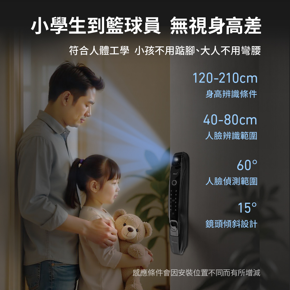 FAMMIX,菲米斯,智慧門鎖,智能門鎖,aiot智慧聯網,homekit,全屋智能宅,監視器,延長線,遠端開鎖,人臉電子鎖,電子鎖推薦,電子鎖開箱,電子鎖選購,密碼鎖,大門鎖,管好你家,智慧門鎖,電子鎖,視訊對講電子鎖,台灣電子鎖品牌,原廠保固電子鎖