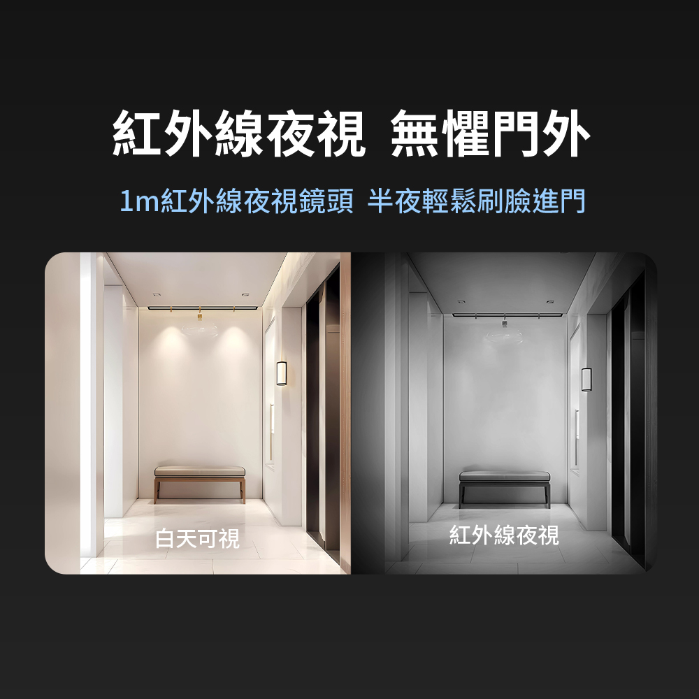 FAMMIX,菲米斯,智慧門鎖,智能門鎖,aiot智慧聯網,homekit,全屋智能宅,監視器,延長線,遠端開鎖,人臉電子鎖,電子鎖推薦,電子鎖開箱,電子鎖選購,密碼鎖,大門鎖,管好你家,智慧門鎖,電子鎖,視訊對講電子鎖,台灣電子鎖品牌,原廠保固電子鎖