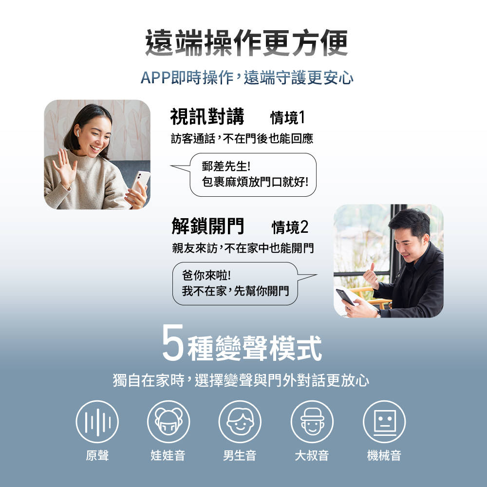 FAMMIX,菲米斯,智慧門鎖,智能門鎖,aiot智慧聯網,homekit,全屋智能宅,監視器,延長線,遠端開鎖,人臉電子鎖,電子鎖推薦,電子鎖開箱,電子鎖選購,密碼鎖,大門鎖,管好你家,智慧門鎖,電子鎖,視訊對講電子鎖,台灣電子鎖品牌,原廠保固電子鎖