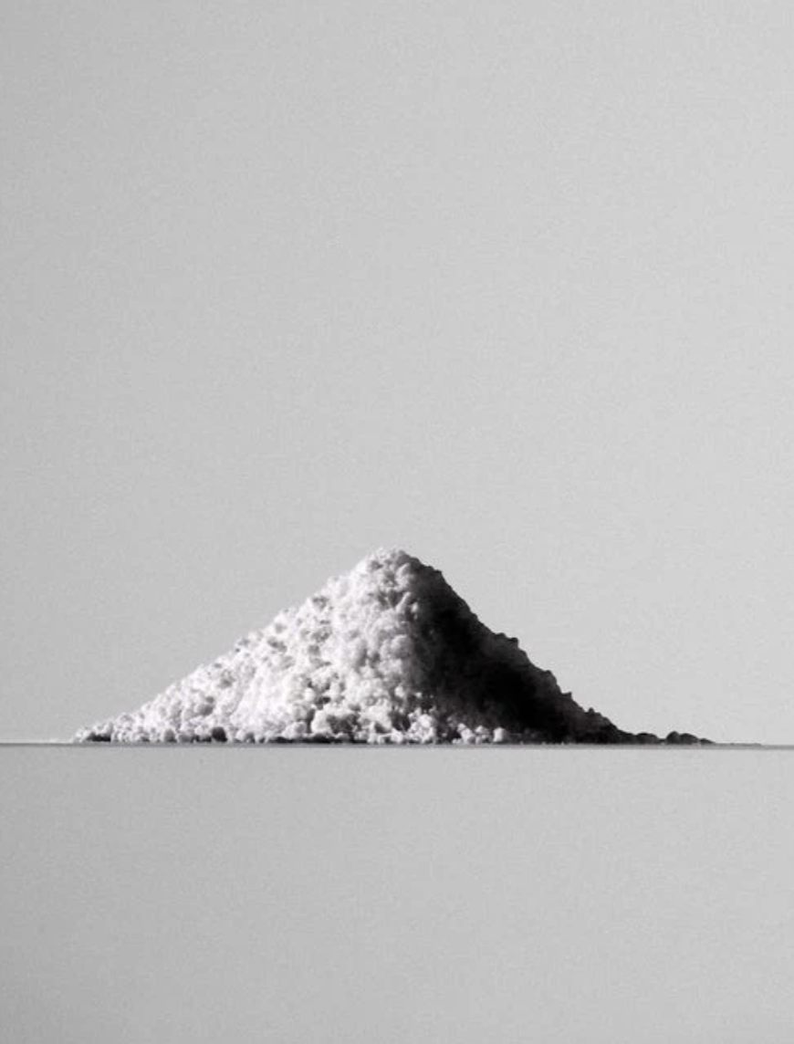 Maurten Drink Mix 160 能量粉劑 (1包)