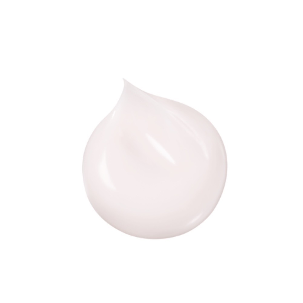 Clé de Peau Beauté 鉑鑽夜間修護乳霜 50ml  CPB專櫃產品 3年有效期