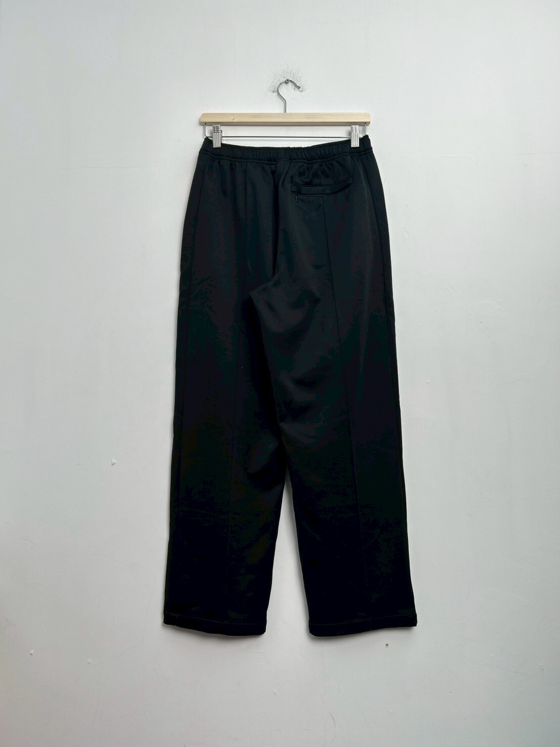 Stussy Poly Track Pant SIZE S