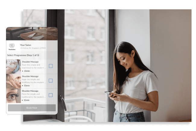 WESS 报表分析界面 - 全面的业务数据分析