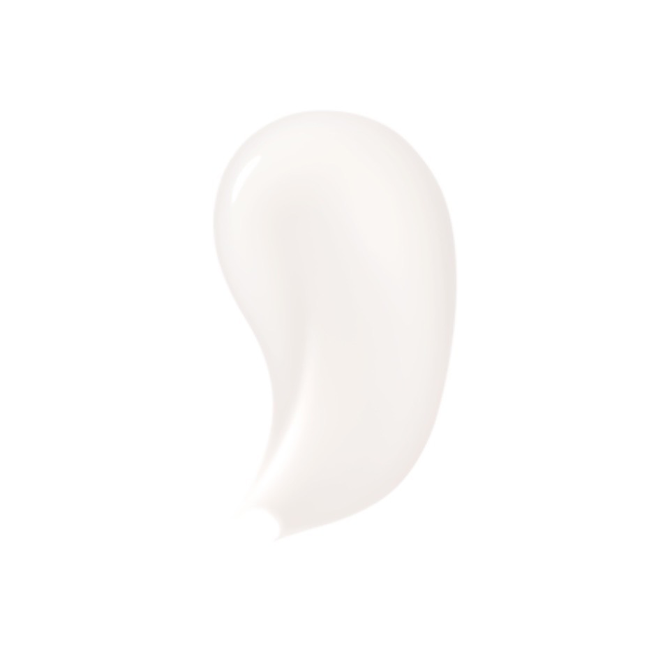 Clé de Peau Beauté 鉑鑽夜間修護乳液 125ml CPB專櫃產品 3年有效期