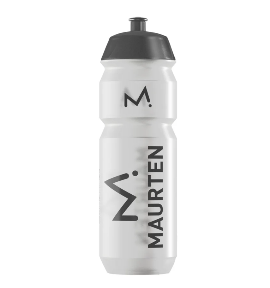 Maurten Essential Bottle 750ml 運動水樽