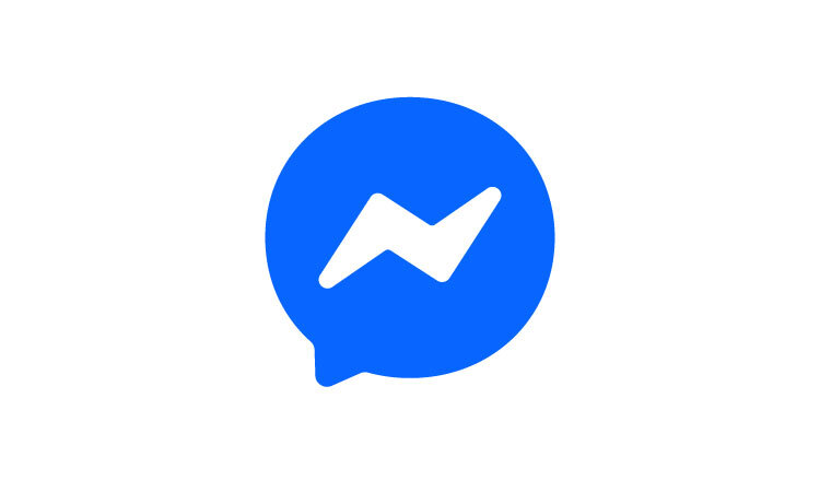 魚之達人 FB 連結