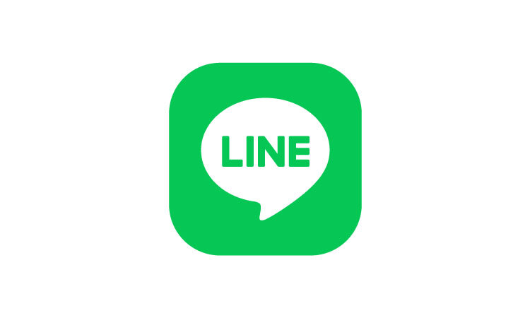 魚之達人 LINE 連結