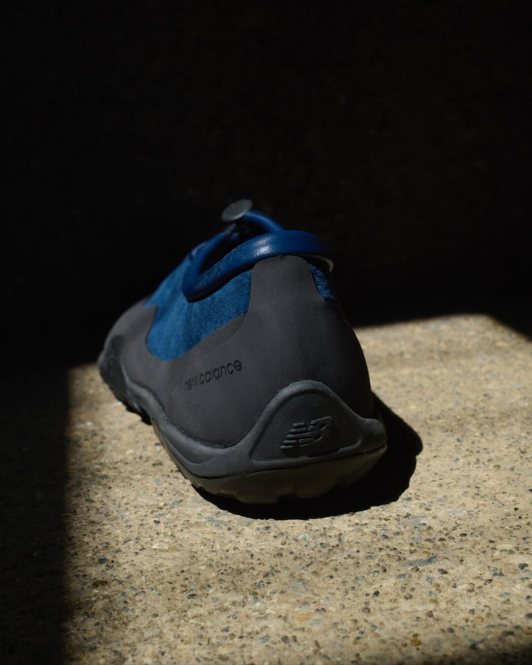 Focus Store】預購Tokyo Design Studio x New Balance MT10