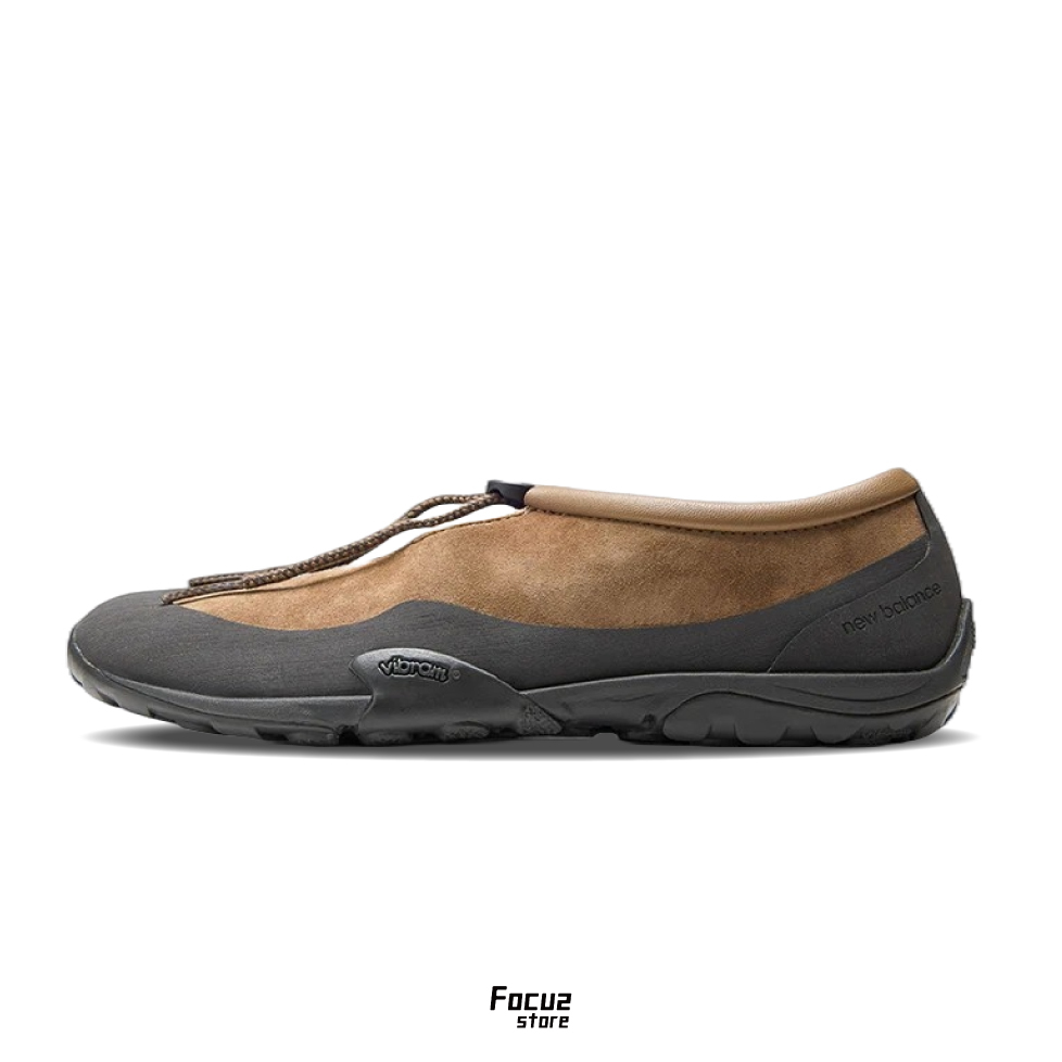 Focus Store】預購Tokyo Design Studio x New Balance MT10