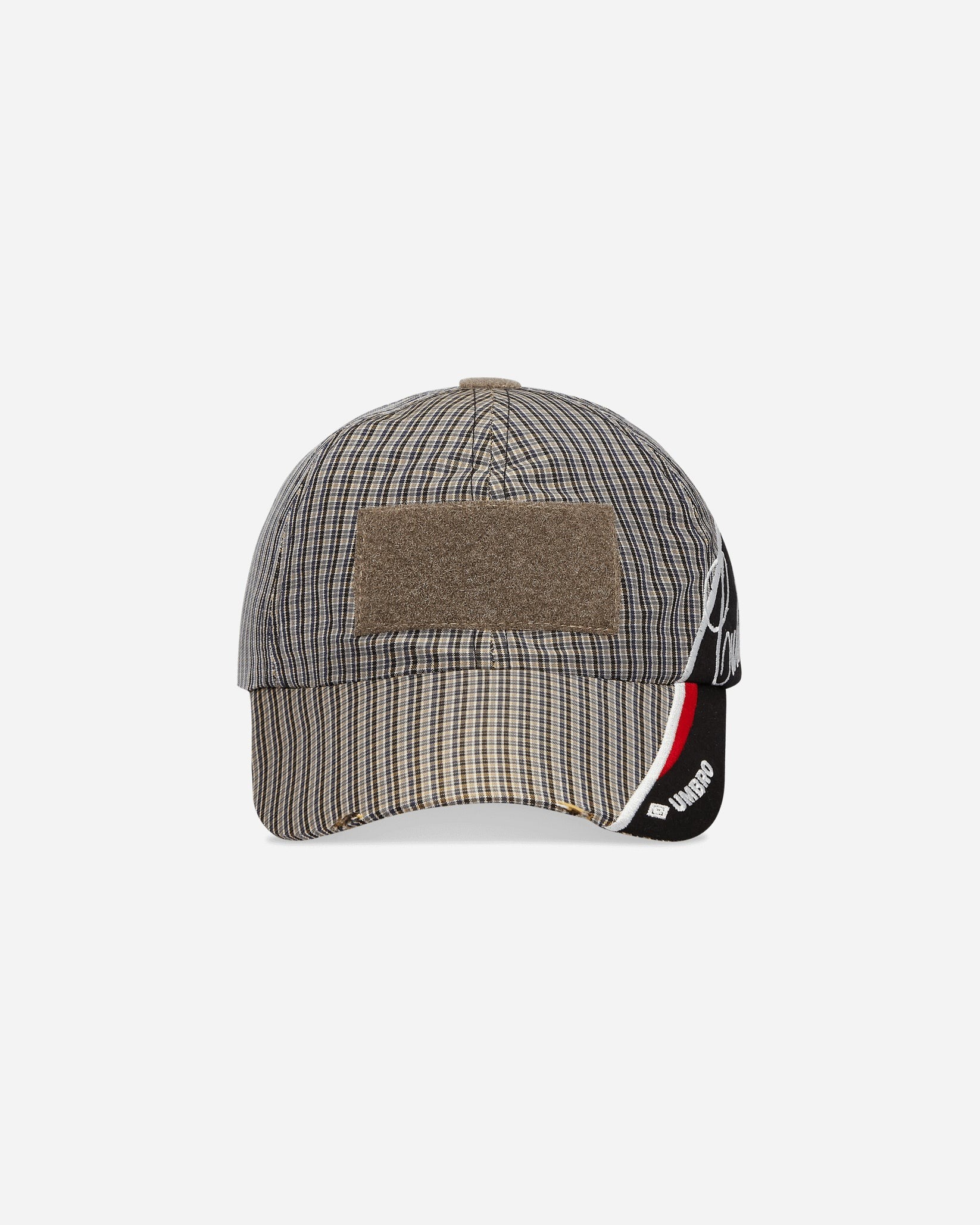 Umbro｜Cult Unity Cap