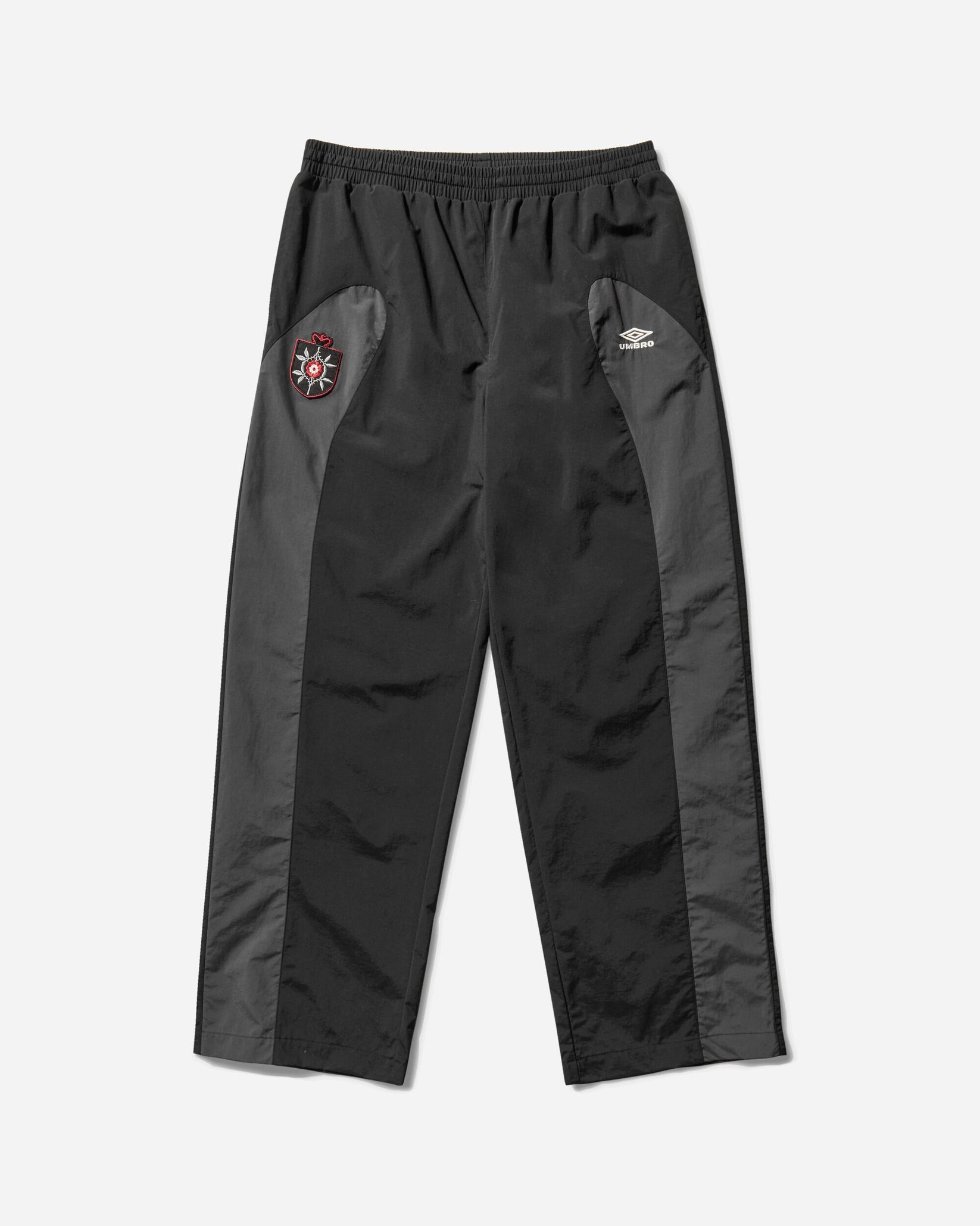 Umbro｜Rose Crest Track Pants