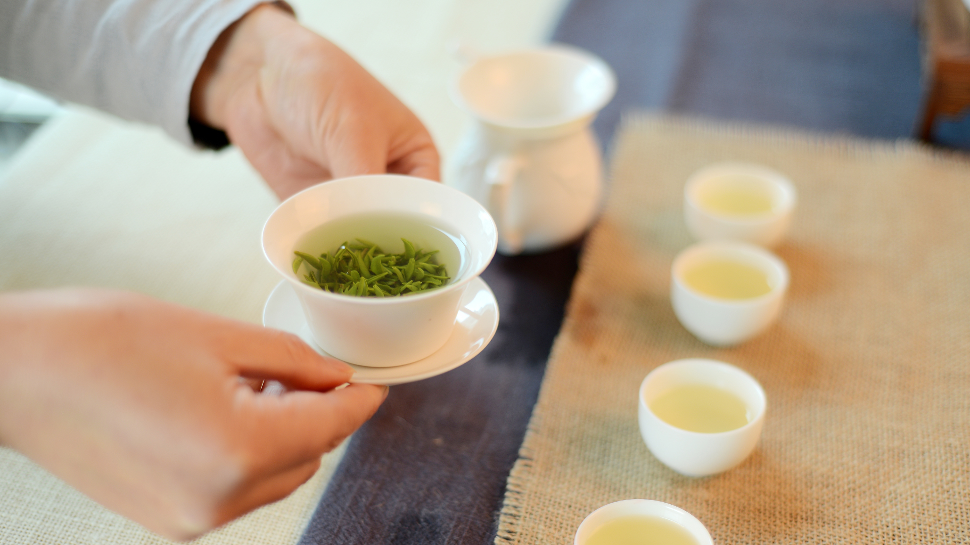 寒露,秋季,中藥雞湯,雞湯,溫補,秋日穿搭,微旅行,二十四節氣,喝茶,