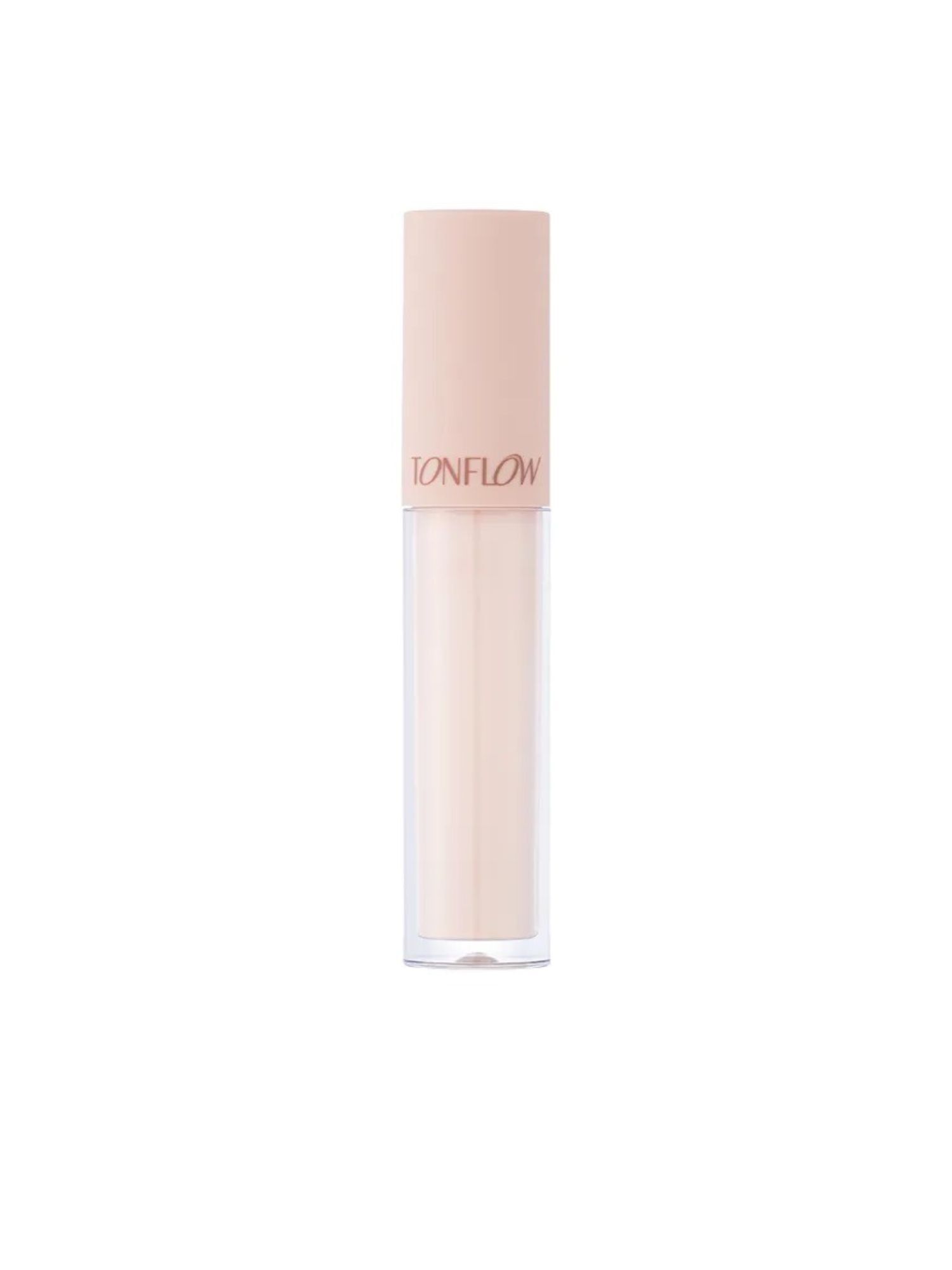 TONFLOW Liquid Brightening Concealer T40