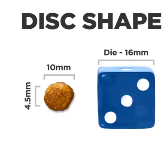 Hill's-  處方食品- 貓用泌尿道减壓配方 (1.5公斤 ) 10372HG