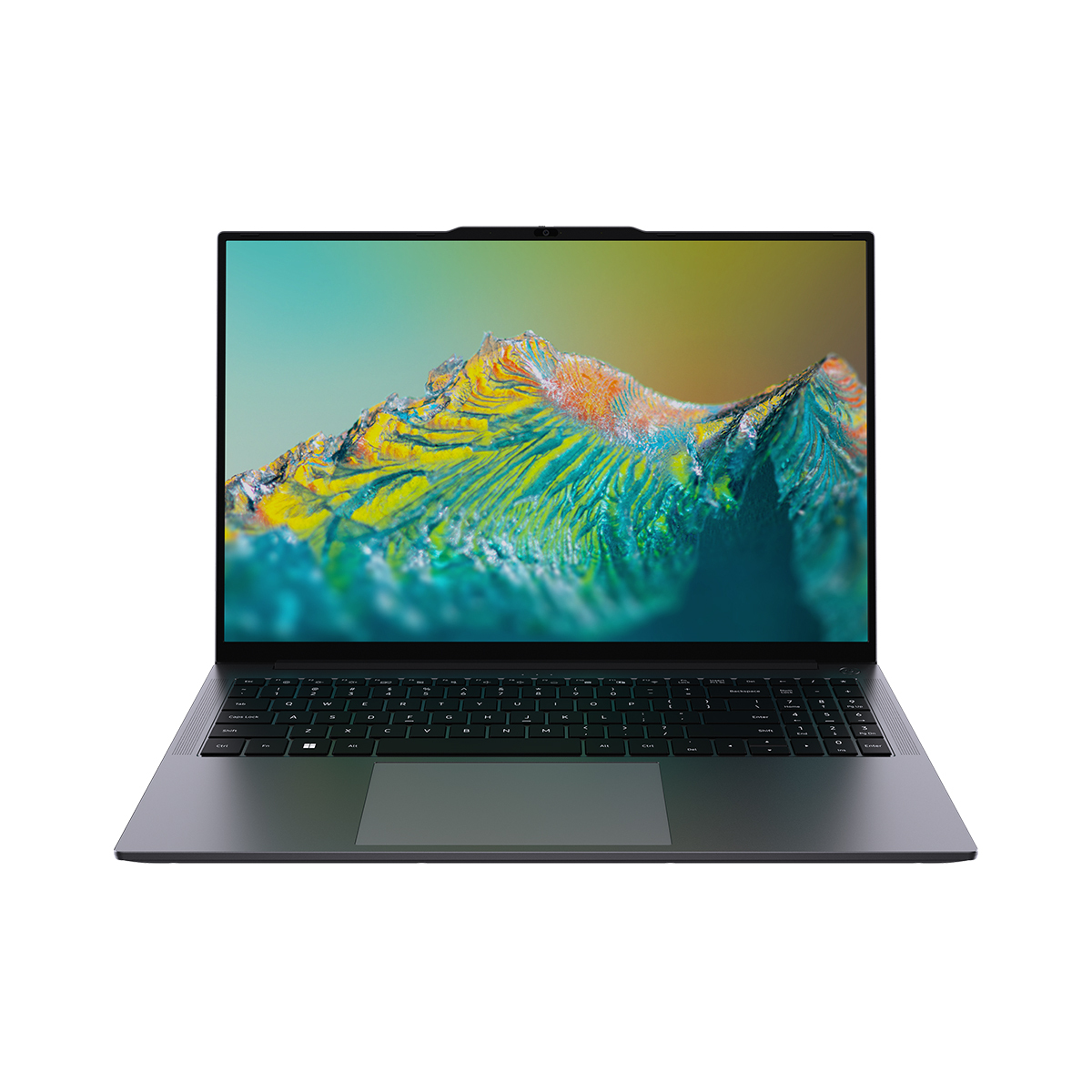 CHUWI Corebook Plus 16