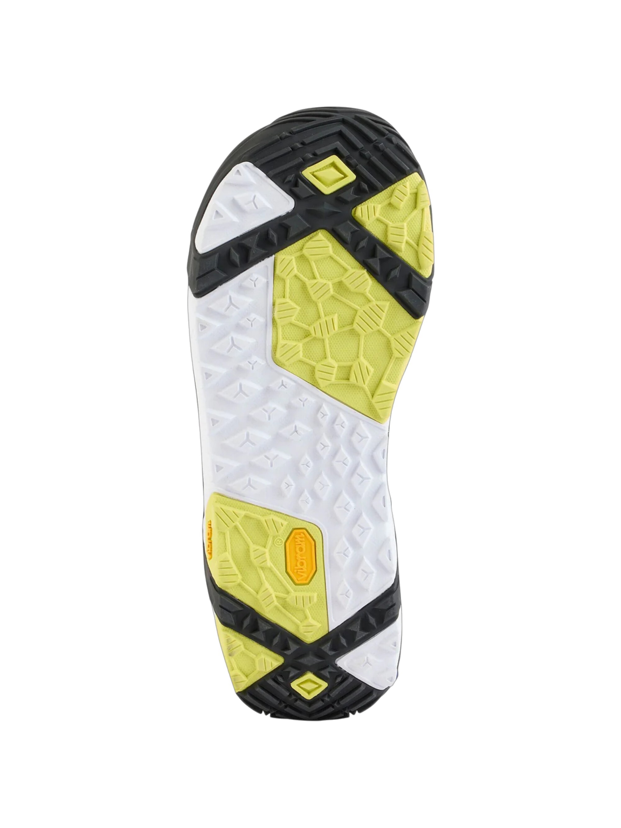 Men's Burton SLX (Speedzone) Snowboard Boots